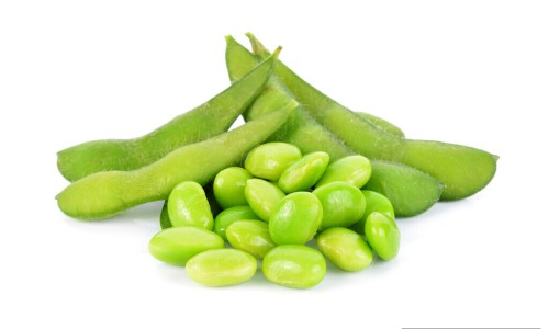 百消王药膏是专治什么的啊-百消追风王价格小瓶网 :分享百消王软膏是正规品牌吗-百消王药膏是专治什么的啊知识
