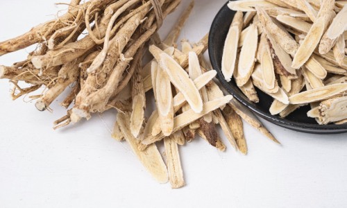 百消王药膏的功效与作用-百消追风王价格小瓶网 :分享百消王软膏是正规品牌吗-百消王药膏是专治什么的啊知识