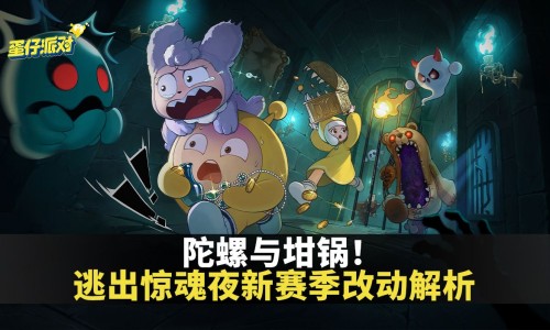 百消王药膏是专治什么的啊-百消追风王价格小瓶网 :分享百消王软膏是正规品牌吗-百消王药膏是专治什么的啊知识