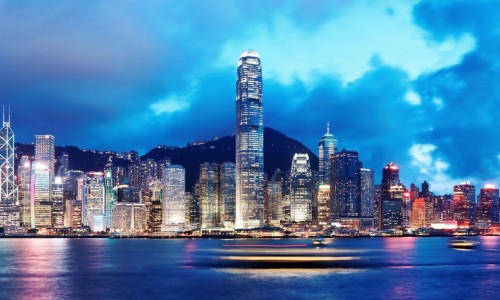 百消王药膏是专治什么的啊-百消追风王价格小瓶网 :分享百消王软膏是正规品牌吗-百消王药膏是专治什么的啊知识