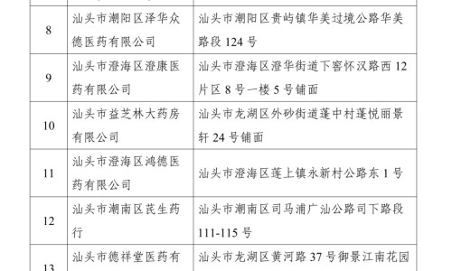 百消追风膏-百消追风王价格小瓶网 :分享百消王软膏是正规品牌吗-百消王药膏是专治什么的啊知识