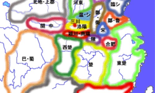 百消追风膏-百消追风王价格小瓶网 :分享百消王软膏是正规品牌吗-百消王药膏是专治什么的啊知识