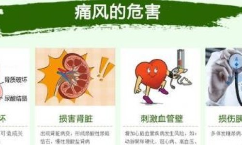 百消追风膏-百消追风王价格小瓶网 :分享百消王软膏是正规品牌吗-百消王药膏是专治什么的啊知识
