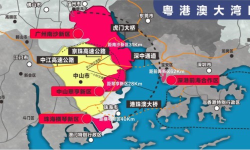 百消追风膏-百消追风王价格小瓶网 :分享百消王软膏是正规品牌吗-百消王药膏是专治什么的啊知识
