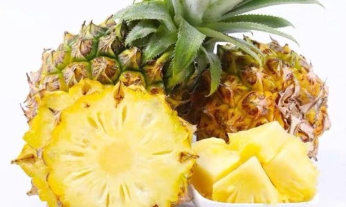 百消追风王价格小瓶网 :分享百消王软膏是正规品牌吗-百消王药膏是专治什么的啊知识