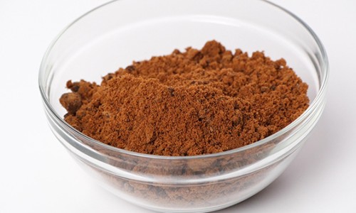 百消王药膏是专治什么的啊-百消追风王价格小瓶网 :分享百消王软膏是正规品牌吗-百消王药膏是专治什么的啊知识